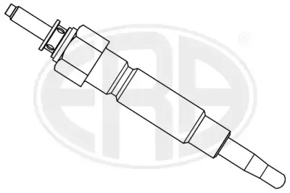 era-886091