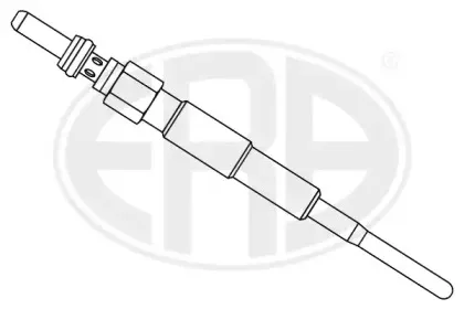 era-886094