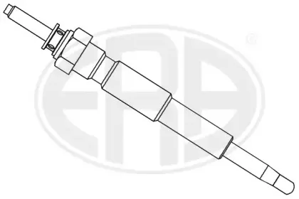 era-886095