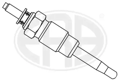era-886097