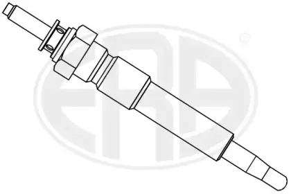 era-886098