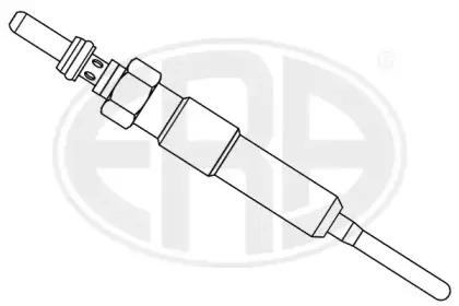 era-886099