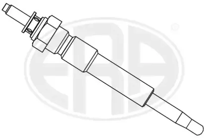 era-886112
