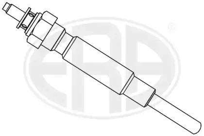 era-886154