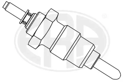 era-886201