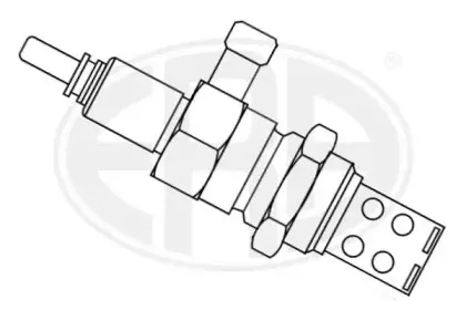era-886213