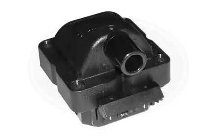 era-880002