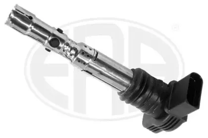 880007 ERA Катушка зажигания