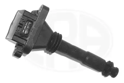 880102 ERA