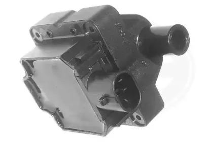 880106 ERA Катушка зажигания