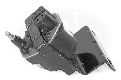 880113 ERA Катушка зажигания