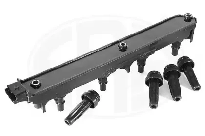 880118 ERA Катушка зажигания