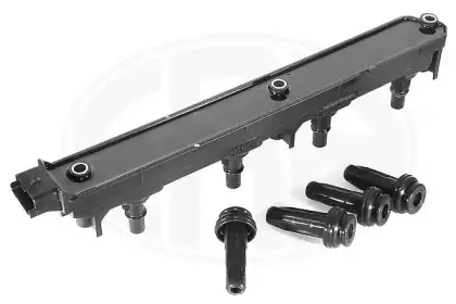 880119 ERA Катушка зажигания