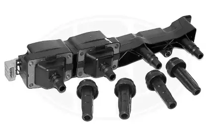 880121 ERA Катушка зажигания