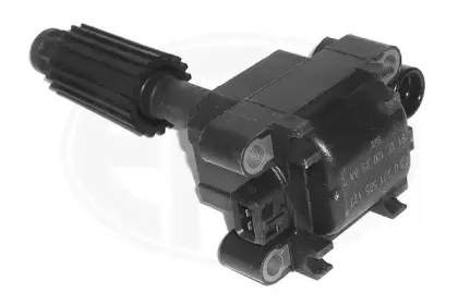 era-880123