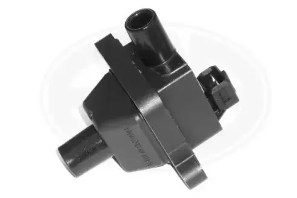 880128 ERA Катушка зажигания