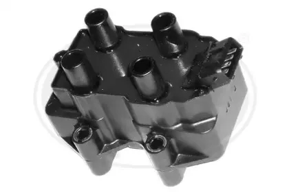 880013 ERA Катушка зажигания