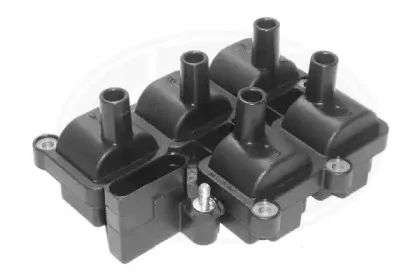 880135 ERA Катушка зажигания