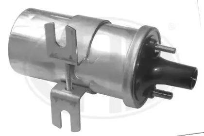 880136 ERA