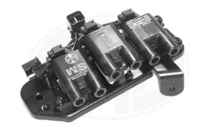 880144 ERA Катушка зажигания