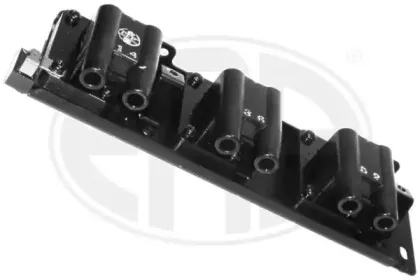 880149 ERA Катушка зажигания