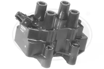 880015 ERA Катушка зажигания