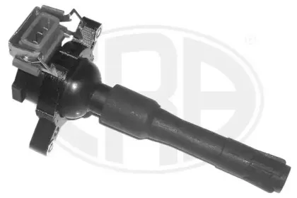 880154 ERA Катушка зажигания