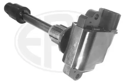 880159 ERA Катушка зажигания