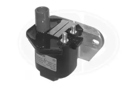 era-880165