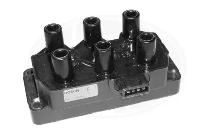 880171 ERA Катушка зажигания