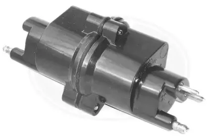 880177 ERA Катушка зажигания