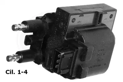 880018 ERA