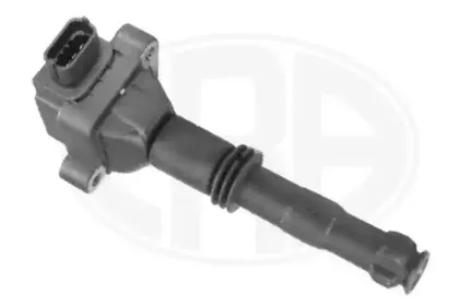 era-880181