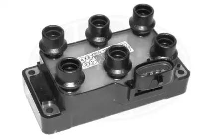 880182 ERA Катушка зажигания