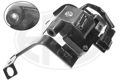 880187 ERA Катушка зажигания