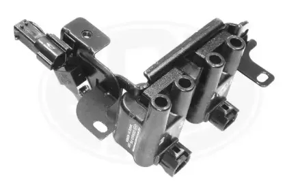 880188 ERA Катушка зажигания