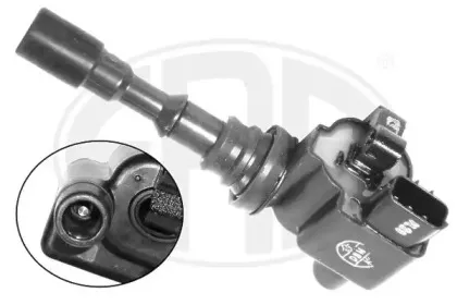 880205 ERA Катушка зажигания