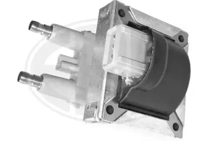 880206 ERA Катушка зажигания