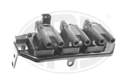 880217 ERA Катушка зажигания