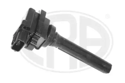 880222 ERA Катушка зажигания