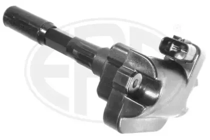 880237 ERA Катушка зажигания