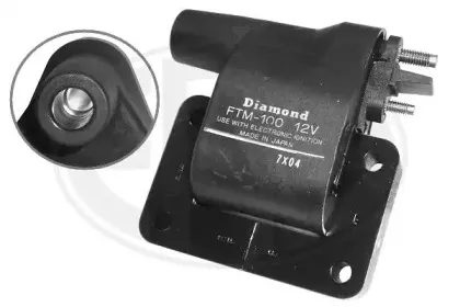 era-880249