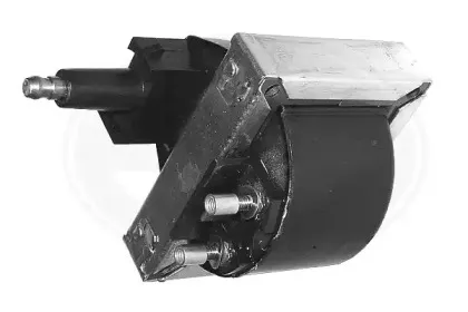 880028 ERA