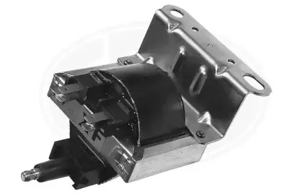 880029 ERA Катушка зажигания