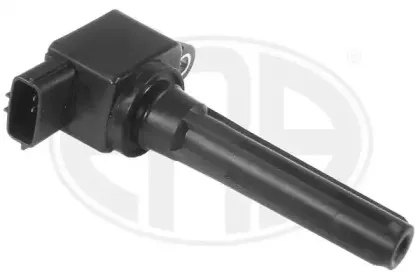 880303 ERA Катушка зажигания