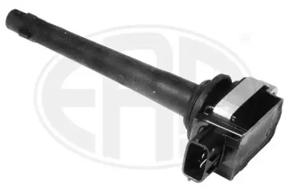 era-880315
