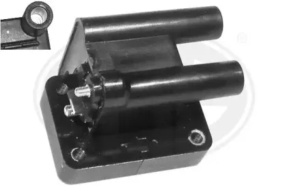 880324 ERA Катушка зажигания