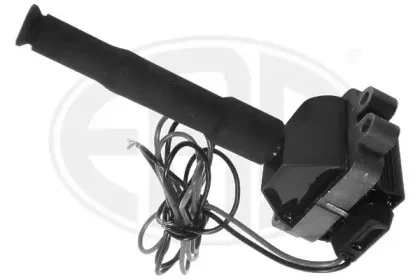 era-880341
