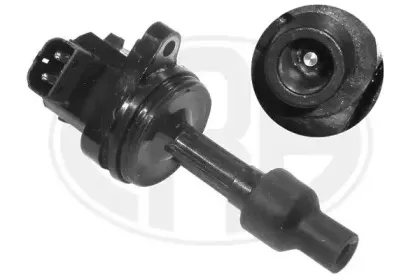 880344 ERA Катушка зажигания