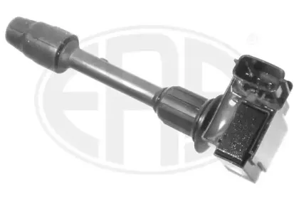 era-880351
